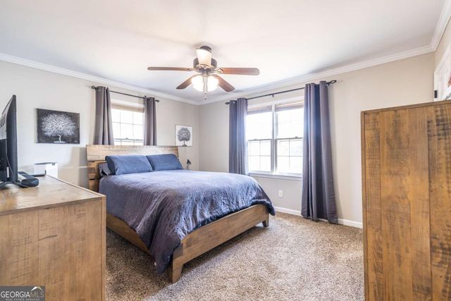 1629 Old Atlanta Road, Cumming, GA 30041