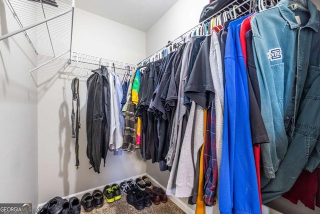 1629 Old Atlanta Road, Cumming, GA 30041