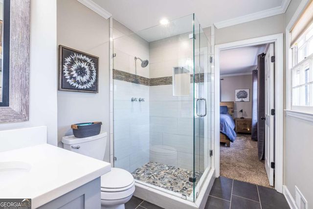 1629 Old Atlanta Road, Cumming, GA 30041