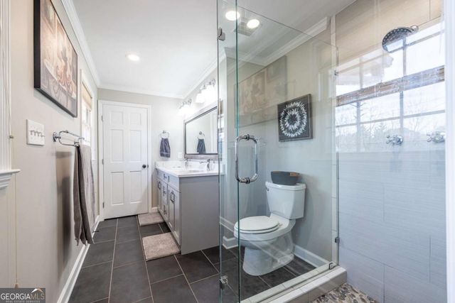 1629 Old Atlanta Road, Cumming, GA 30041