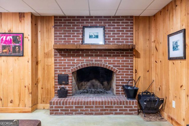 1629 Old Atlanta Road, Cumming, GA 30041