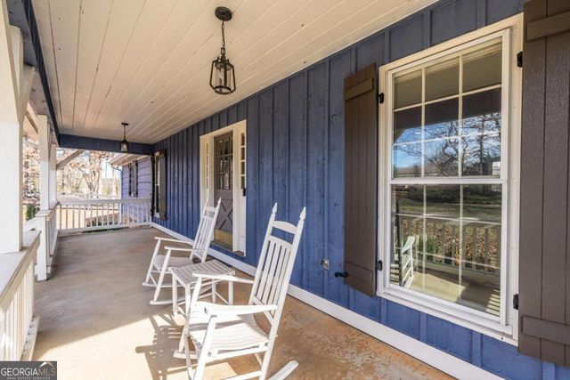 1629 Old Atlanta Road, Cumming, GA 30041