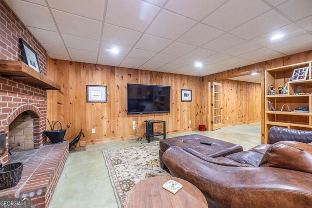 1629 Old Atlanta Road, Cumming, GA 30041