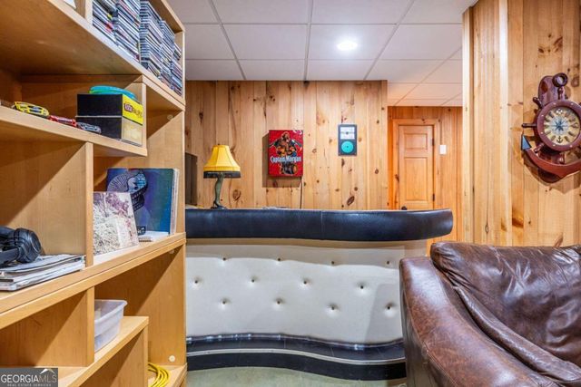 1629 Old Atlanta Road, Cumming, GA 30041