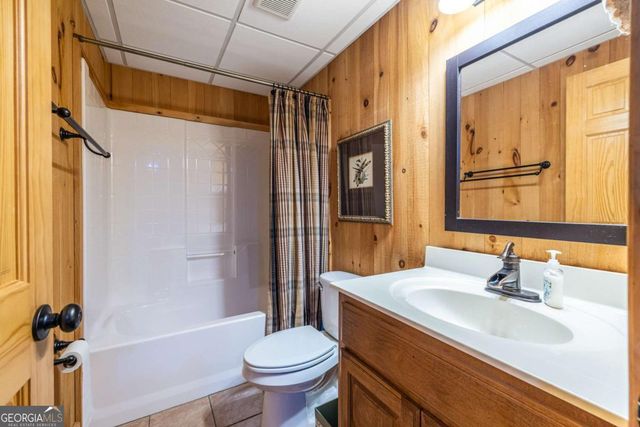 1629 Old Atlanta Road, Cumming, GA 30041