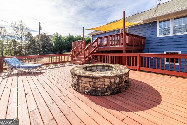 1629 Old Atlanta Road, Cumming, GA 30041