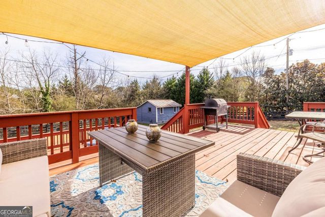 1629 Old Atlanta Road, Cumming, GA 30041