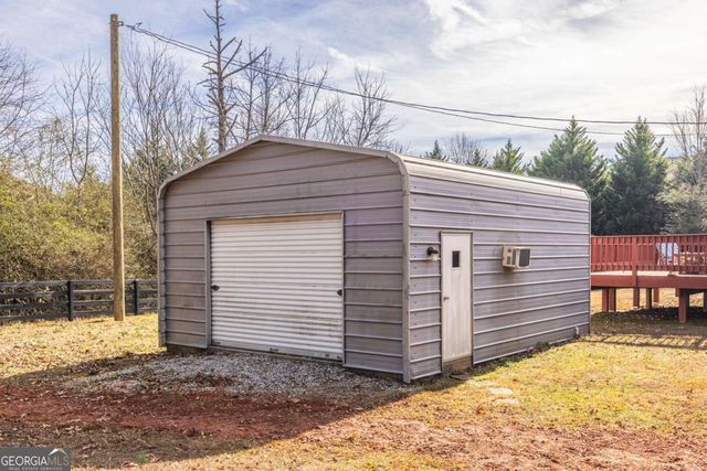 1629 Old Atlanta Road, Cumming, GA 30041