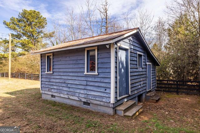 1629 Old Atlanta Road, Cumming, GA 30041