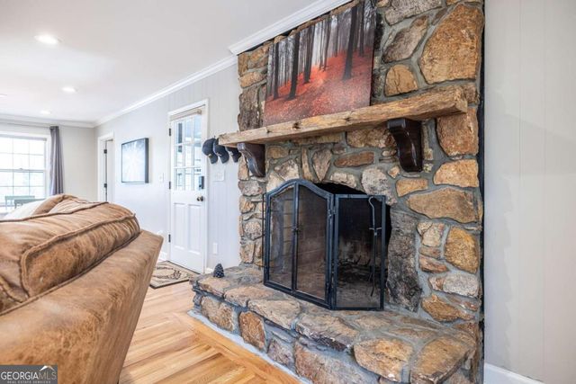 1629 Old Atlanta Road, Cumming, GA 30041