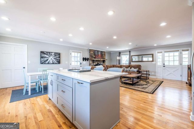 1629 Old Atlanta Road, Cumming, GA 30041