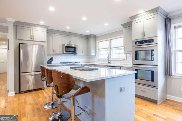 1629 Old Atlanta Road, Cumming, GA 30041