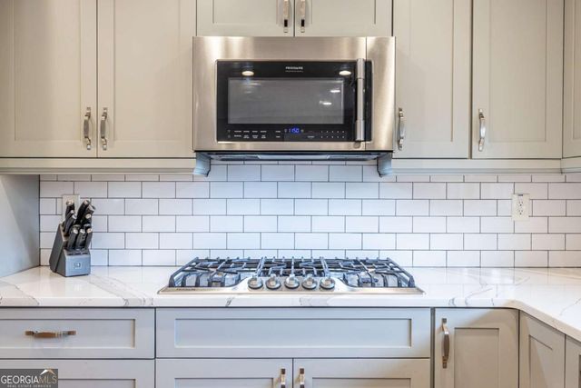 1629 Old Atlanta Road, Cumming, GA 30041