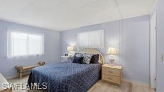 450 N Snead DR, North Fort Myers, FL 33903