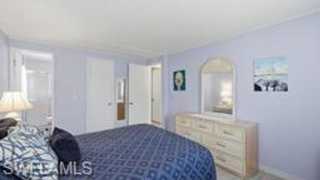 450 N Snead DR, North Fort Myers, FL 33903