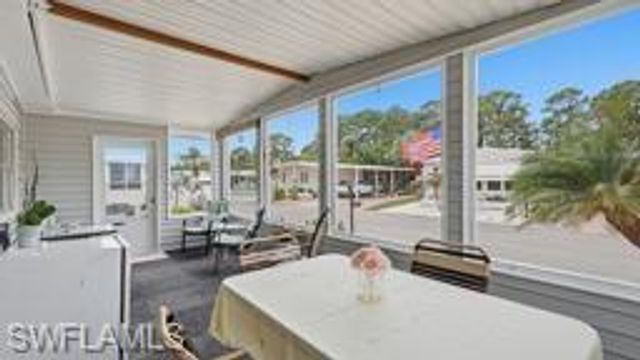 450 N Snead DR, North Fort Myers, FL 33903