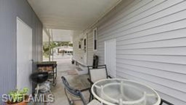 450 N Snead DR, North Fort Myers, FL 33903