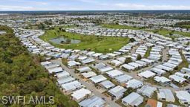 450 N Snead DR, North Fort Myers, FL 33903