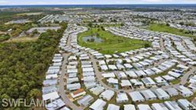 450 N Snead DR, North Fort Myers, FL 33903