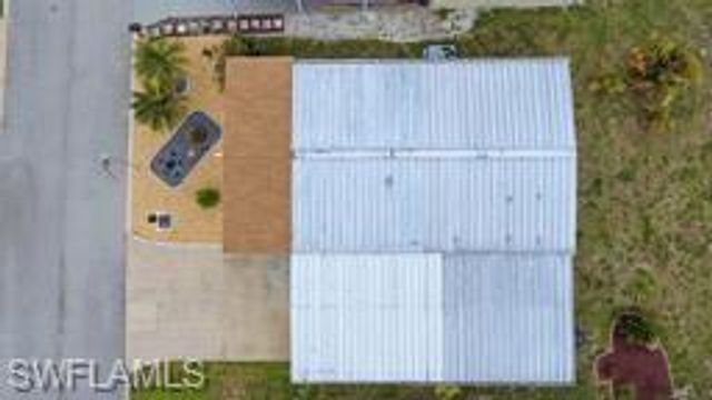 450 N Snead DR, North Fort Myers, FL 33903