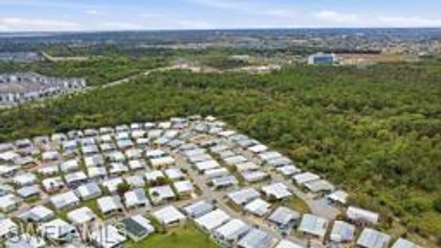 450 N Snead DR, North Fort Myers, FL 33903