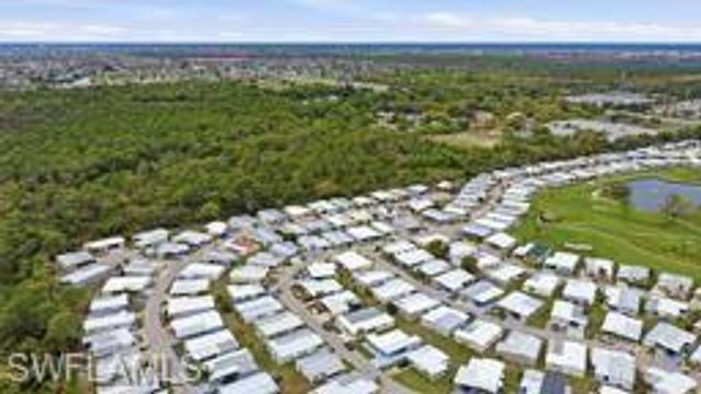 450 N Snead DR, North Fort Myers, FL 33903