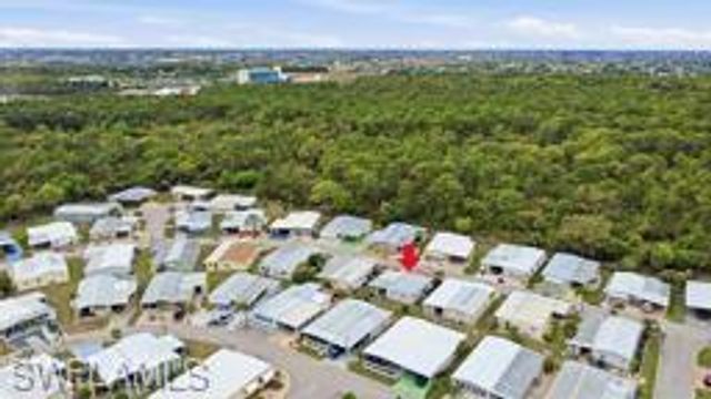 450 N Snead DR, North Fort Myers, FL 33903