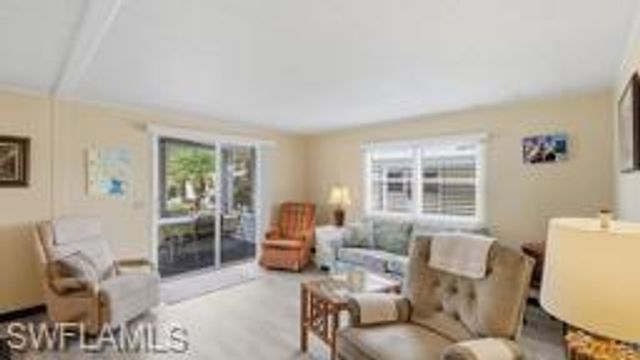 450 N Snead DR, North Fort Myers, FL 33903