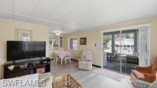 450 N Snead DR, North Fort Myers, FL 33903
