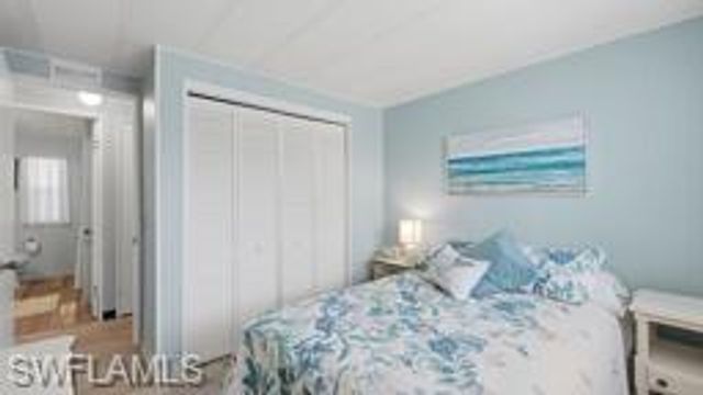 450 N Snead DR, North Fort Myers, FL 33903