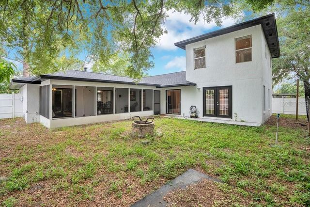 5533 PENTAIL CIRCLE, Tampa, FL 33625