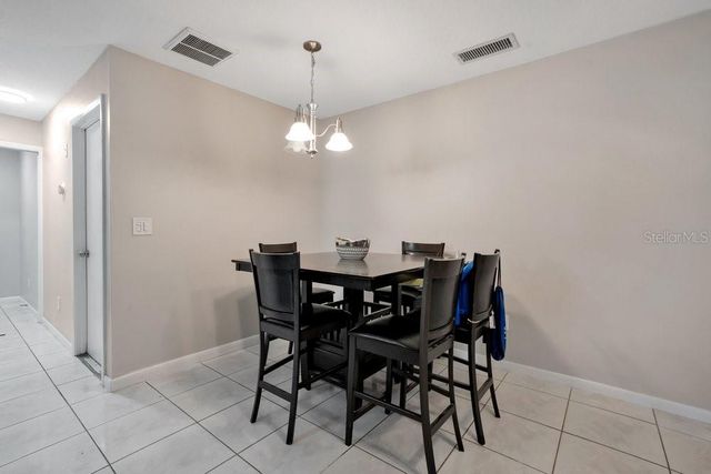 5533 PENTAIL CIRCLE, Tampa, FL 33625