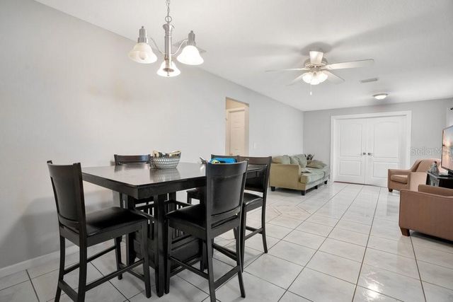 5533 PENTAIL CIRCLE, Tampa, FL 33625
