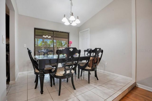 5533 PENTAIL CIRCLE, Tampa, FL 33625