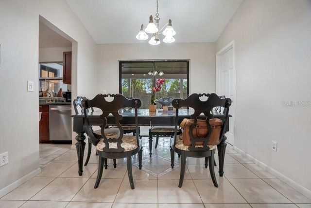 5533 PENTAIL CIRCLE, Tampa, FL 33625