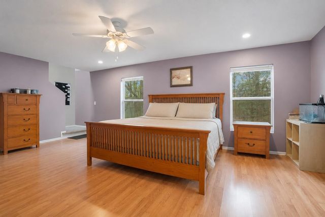5533 PENTAIL CIRCLE, Tampa, FL 33625