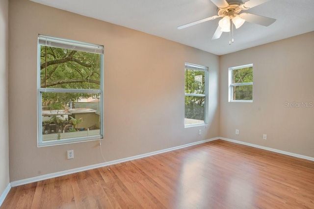 5533 PENTAIL CIRCLE, Tampa, FL 33625