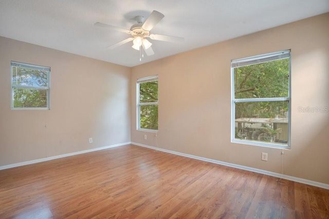 5533 PENTAIL CIRCLE, Tampa, FL 33625