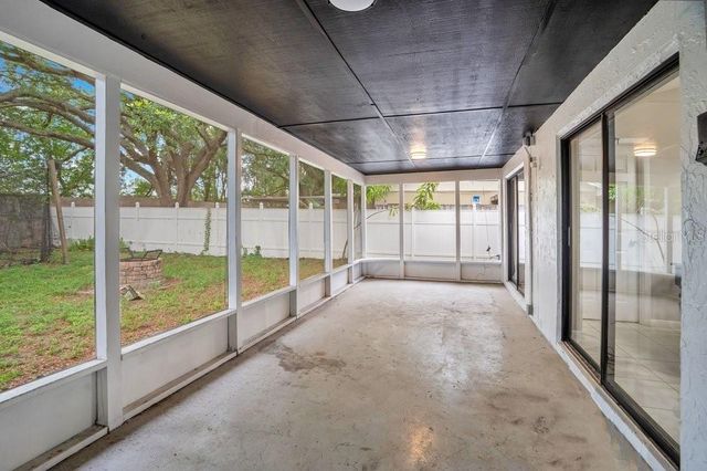 5533 PENTAIL CIRCLE, Tampa, FL 33625