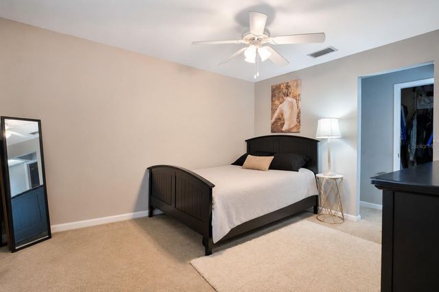 5533 PENTAIL CIRCLE, Tampa, FL 33625