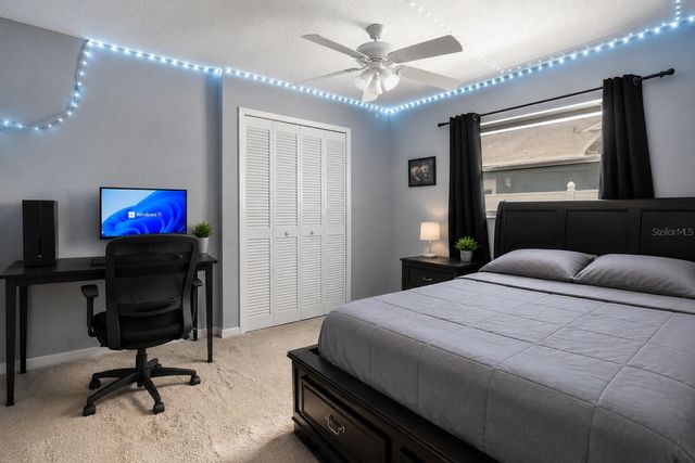 5533 PENTAIL CIRCLE, Tampa, FL 33625