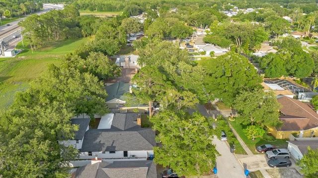 5533 PENTAIL CIRCLE, Tampa, FL 33625