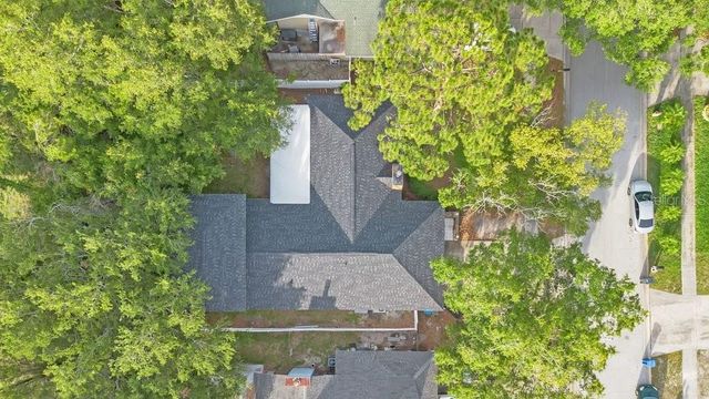 5533 PENTAIL CIRCLE, Tampa, FL 33625