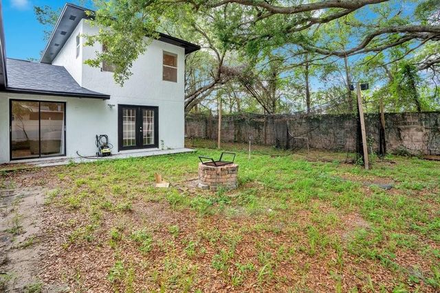 5533 PENTAIL CIRCLE, Tampa, FL 33625