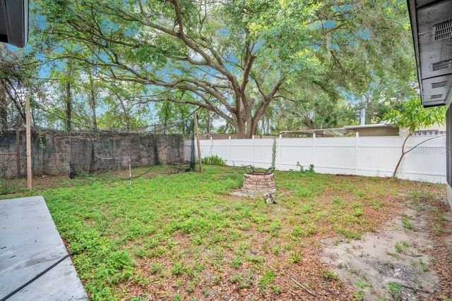 5533 PENTAIL CIRCLE, Tampa, FL 33625