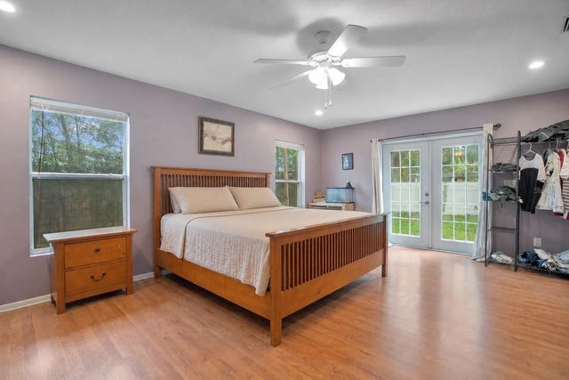 5533 PENTAIL CIRCLE, Tampa, FL 33625