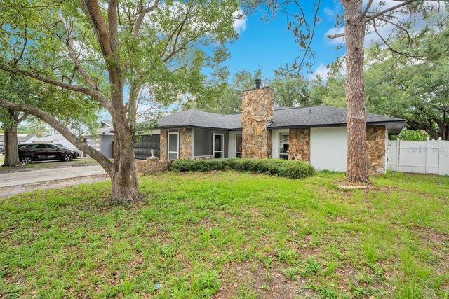5533 PENTAIL CIRCLE, Tampa, FL 33625