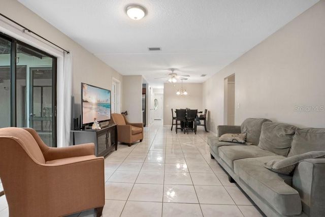 5533 PENTAIL CIRCLE, Tampa, FL 33625