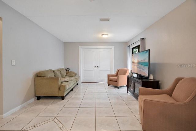 5533 PENTAIL CIRCLE, Tampa, FL 33625