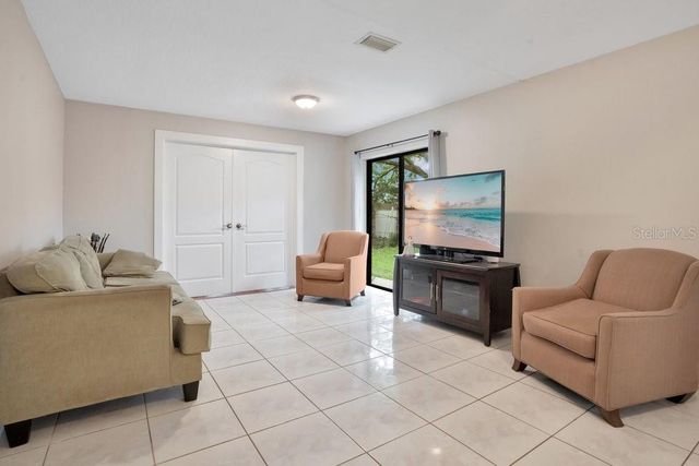 5533 PENTAIL CIRCLE, Tampa, FL 33625